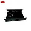 made in China Dongguan stainless steel l bracket for magnetic locks,stamping l bracket,solar mounting l bracket