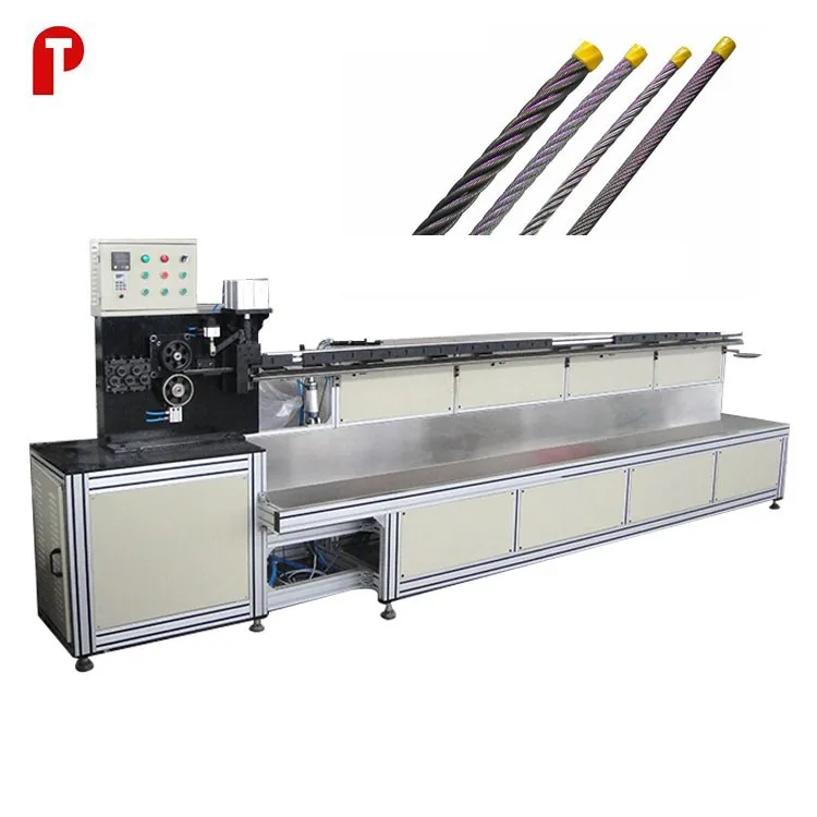 Winder For Endless Cable Casing Conduit Buy Outer Casing Wire