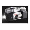 digital car tyre air compressor pump