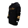 custom mens pattern design stylish pullover hoody sweatshirt hiphop