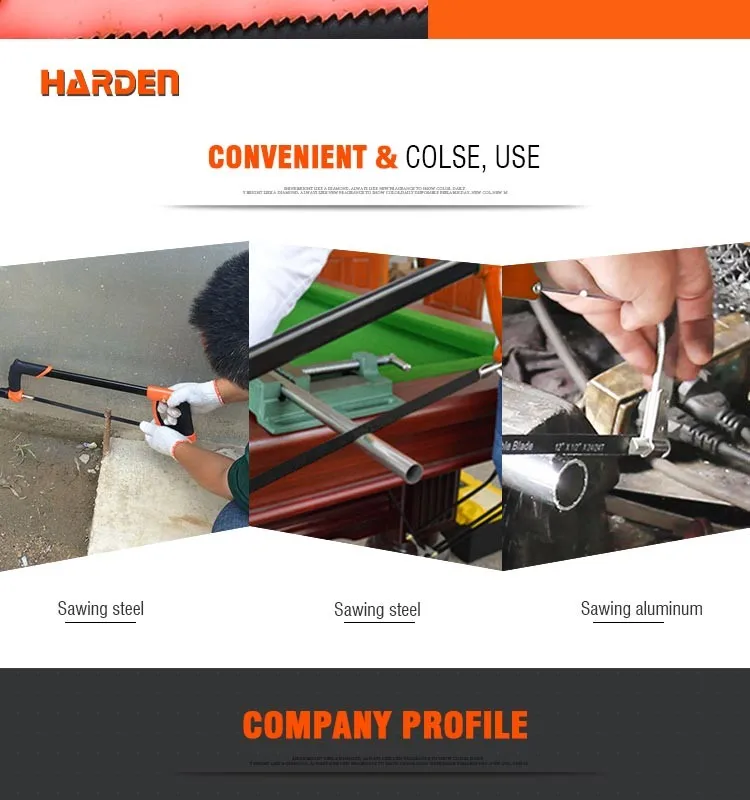 Harden Professio<i></i>nal Multi BI-me<i></i>tal Cutting Saw Blade for me<i></i>tal, View Saw  Blade, HARDEN Product Details from Shanghai Harden Tools Co., Ltd. on  Alibaba.com