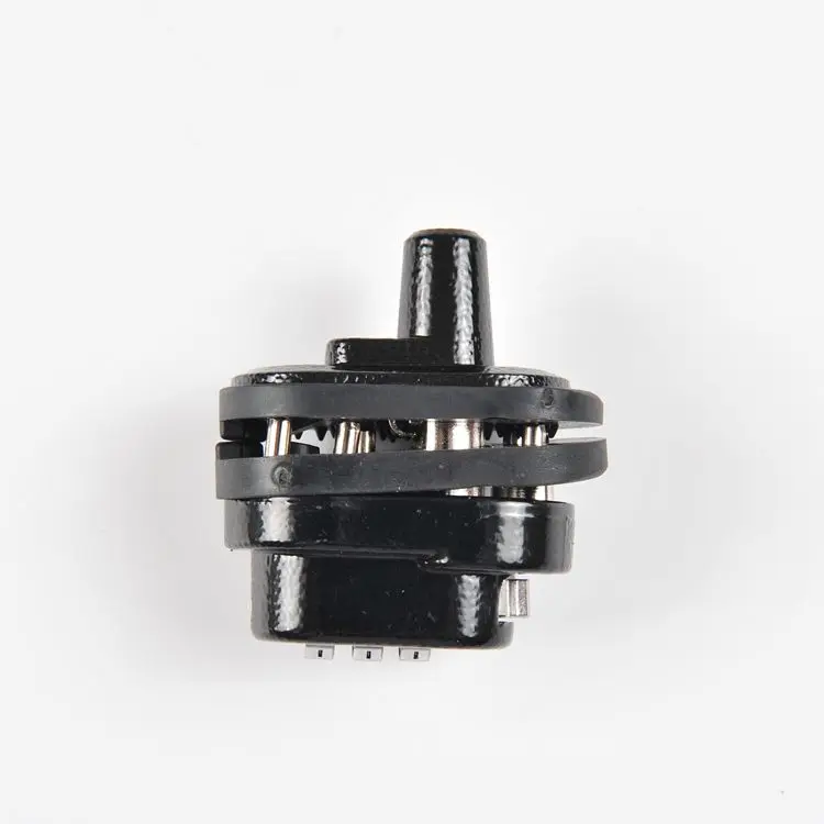 Yh1902 3dial Trigger Gun Lock Locks For Gun Safe Fits,Trigger