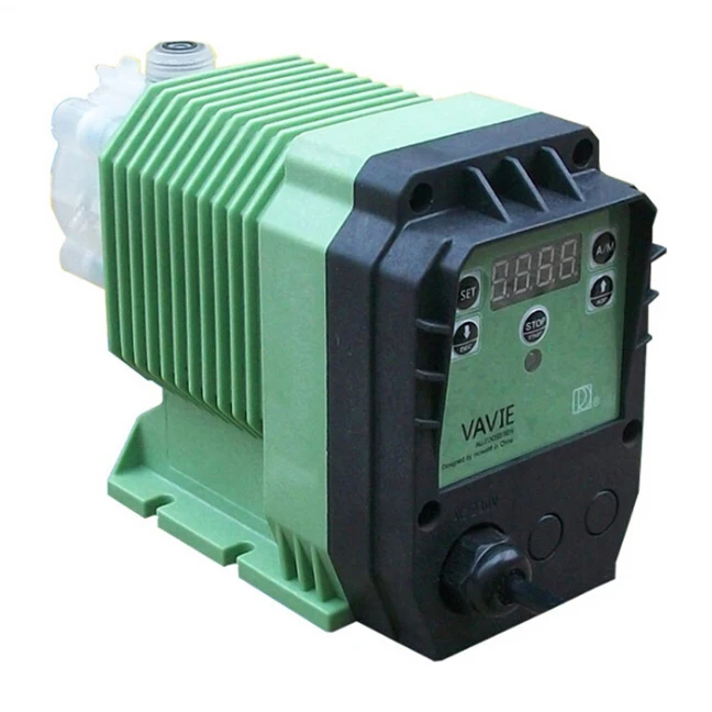 Dosing Metering Pump
