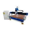 6090 1212 new cnc router,mdf/plywood processing cnc portable light machine with reasonable price