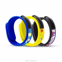 

Bug repellent bracelet mosquito repellent bracelet anti mosquito wristband