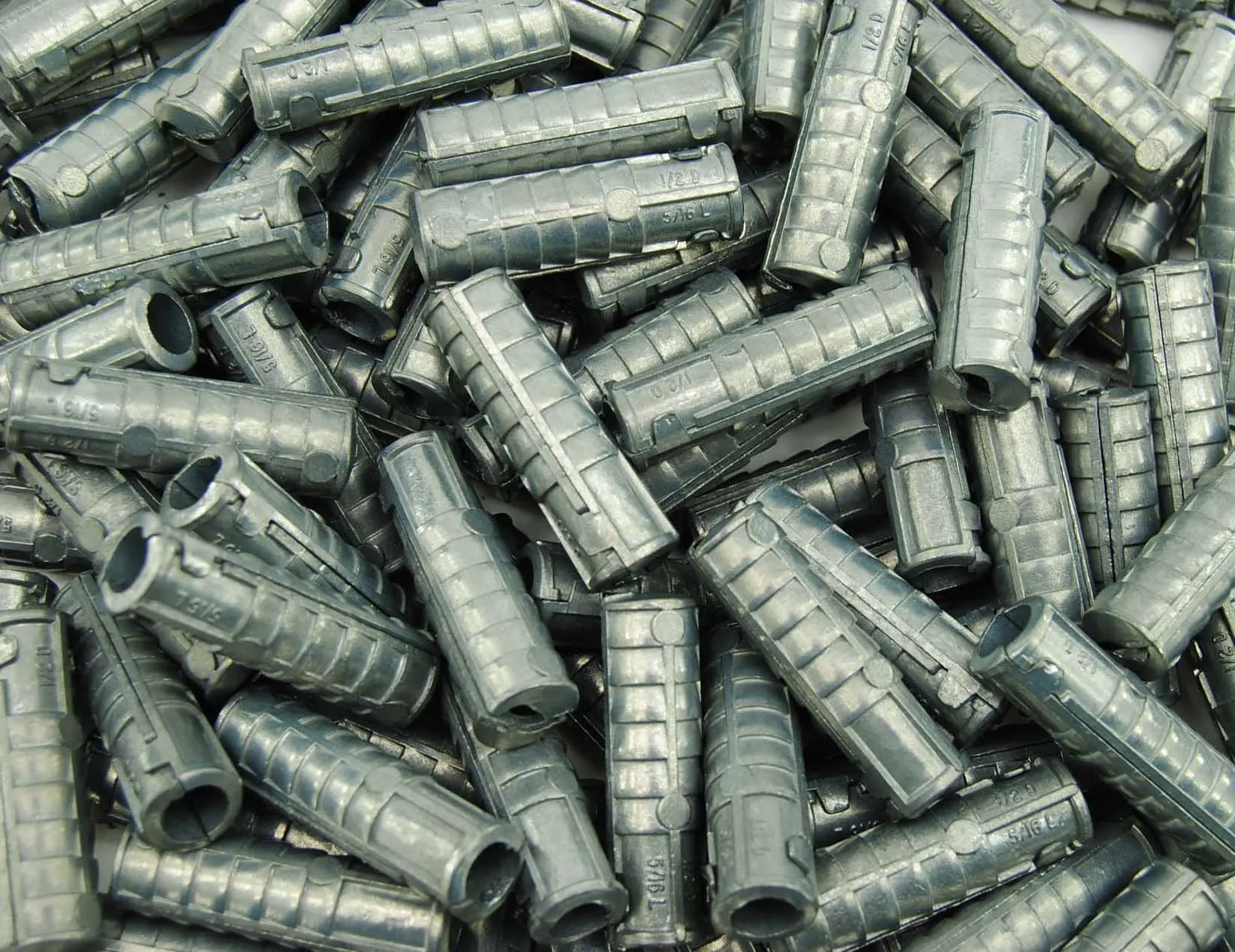 Cheap Concrete J Bolt Anchors, find Concrete J Bolt Anchors deals on