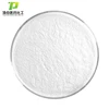 Fresh Cow Milk Casein -manufacturer