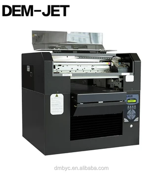 Edible Cake Printer With out The Edible Paper,Straight Print - Obtain Edible Printer Edible Paper,Solvent Flatbed Inkjet Printer,Indoor Inkjet Printer image regarding Printable Edible Paper identified as Edible Cake Printer Without having The Edible Paper,Specifically Print - Obtain Edible Printer Edible Paper,Solvent Flatbed Inkjet Printer,Indoor Inkjet Printer