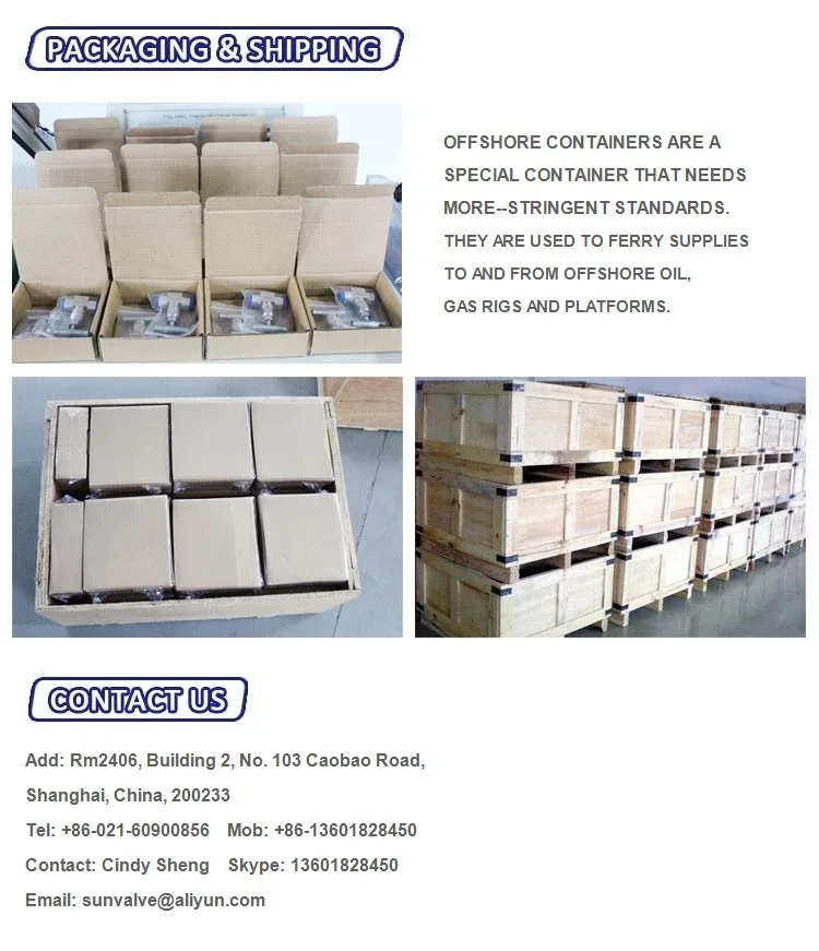 contact us.webp.jpg