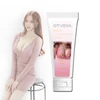 /product-detail/female-sexy-breast-cream-to-make-breast-tight-increasing-bust-size-60804882031.html