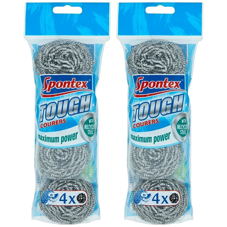 metal scourer2 (5)