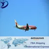 cost usa rc airplane sample wholesale starter lcl air shipping rate from china to europe