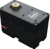 K-power RC40R Full Metal Gear Digital Servo for RC Robot(Control Angle 360)