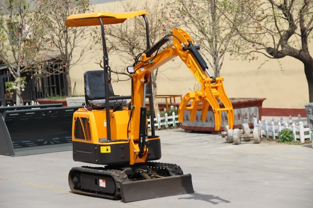 Bobcat e19. гусеничный мини-экскаватор bobcat e45. экскаватор 3500. гусеницы для мини экскаватора янмар.