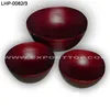 Hot selling item High quality Handmade lacquer bowl (july@etopvietnam.com)