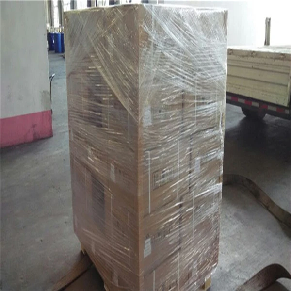 阿波罗工厂为银河生态溶剂墨水为 mimaki jv33