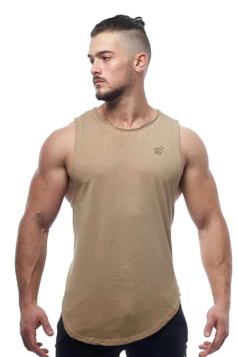 cheap muscle shirts