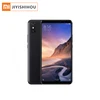 Global Rom Xiaomi Mi Max 3 6.9 inch Full Screen Snapdragon 636 Octa Core 12MP Dual AI Camera Max3 4gb ram 64gb rom Smartphone