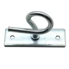 Galvanized Steel C Type Hook