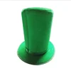 st patricks day party hat