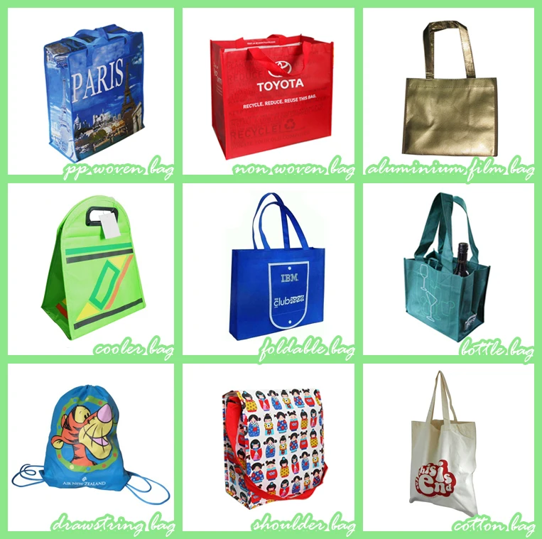 all kinds of bags.jpg