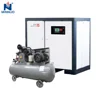 Oil free air compressor for industrial sewing machine Australia UK USA