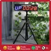 Trade Assurance Multi GYM Center Boxing Using Timer Work out Fitness