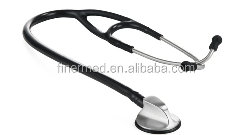 Master Cardiology Stethoscope.jpg