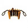 rig handling tools 250 ton slips size:7" to 42" casing