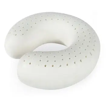 Baby Head Shaping Pillow U Shape Neck Suppport Pillow Pregnancy