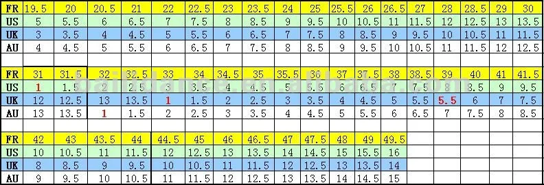 Shoes Size Contrast.jpg