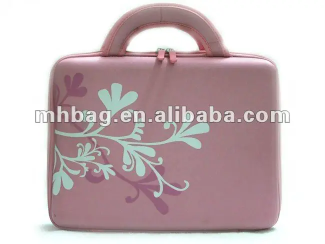 girls laptop case