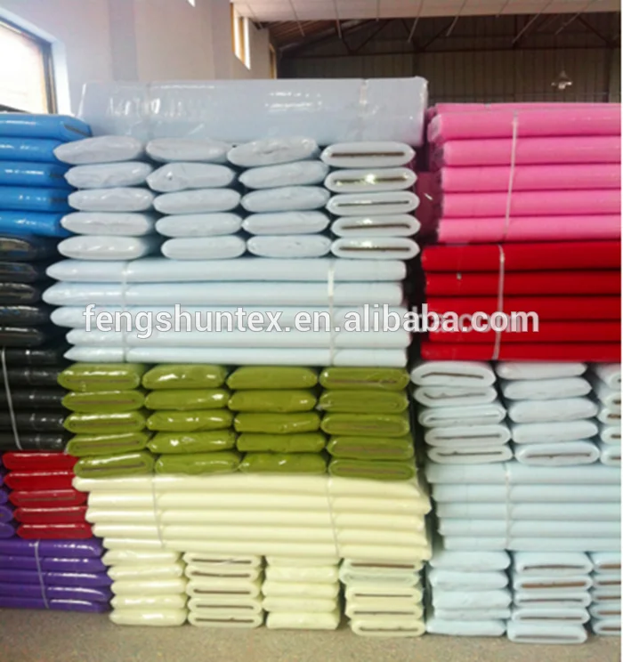 Home-Textile-Use-soft-tulle-fabric