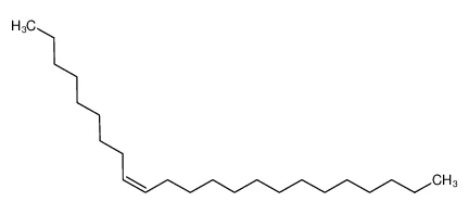 CAS 27519-02-4 Insect Pheromone Attractant Cis-9-Tricosene