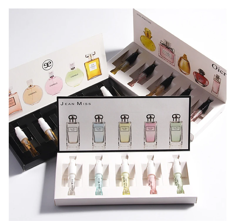 Import Perfume From China Buy Import Perfume From China,313 Perfume