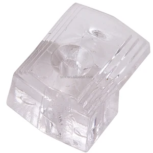 Decorative Mirror Clip Decorative Mirror Clip Suppliers And