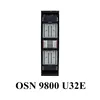 Transport Network Huawei Enterprise WDM OSN 9800 U32E