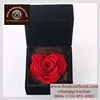 2016 High Quality Dry Roses And Keep Their C From KIFA Center For Floral Shops That Deliver
