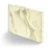 Translucent Alabaster Panel Acrylic Solid Surface for Led Panel Lighting