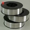 High quality xm-19 nimonic50 triangle wire SGS