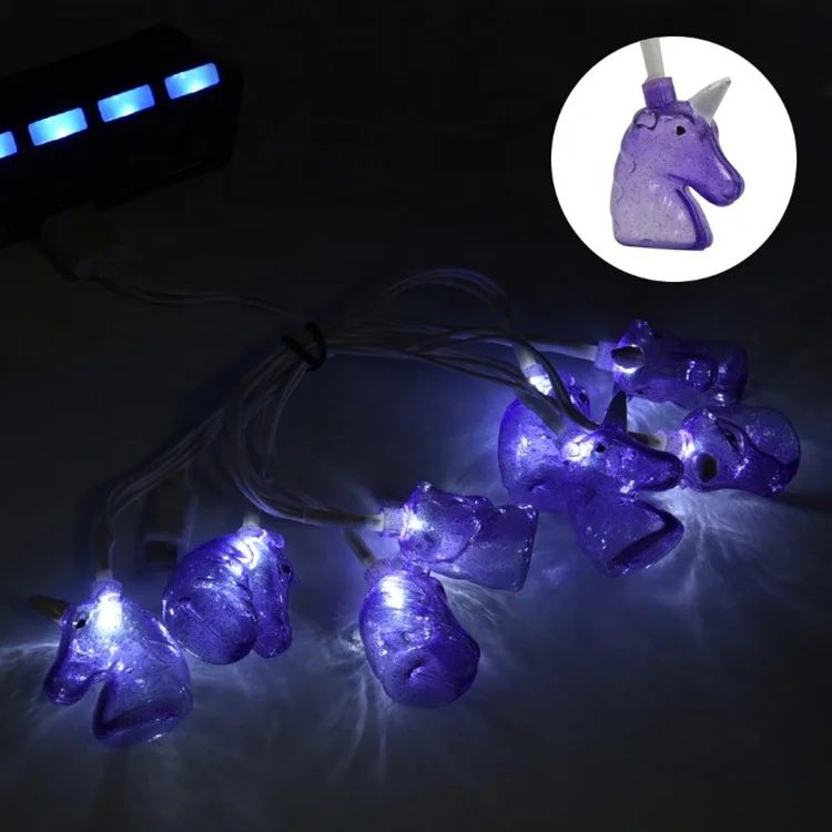 New unique light led usb cable with decoration (4).jpg