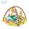 Baby Brain Development Toys For Sale Plush Baby Toys With Pictures