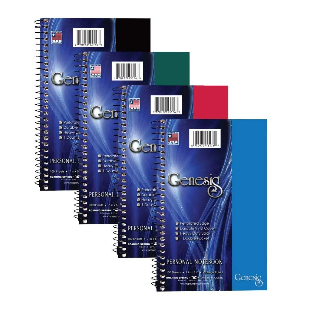 Cheap College Ruled Notebooks, find College Ruled Notebooks deals on