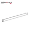 Furniture pull handle large cabinet handles kitchen pulls and handles