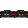 New Arrival Custom Computer Parts ddr4 8gb 2666mhz Ram For Desktops