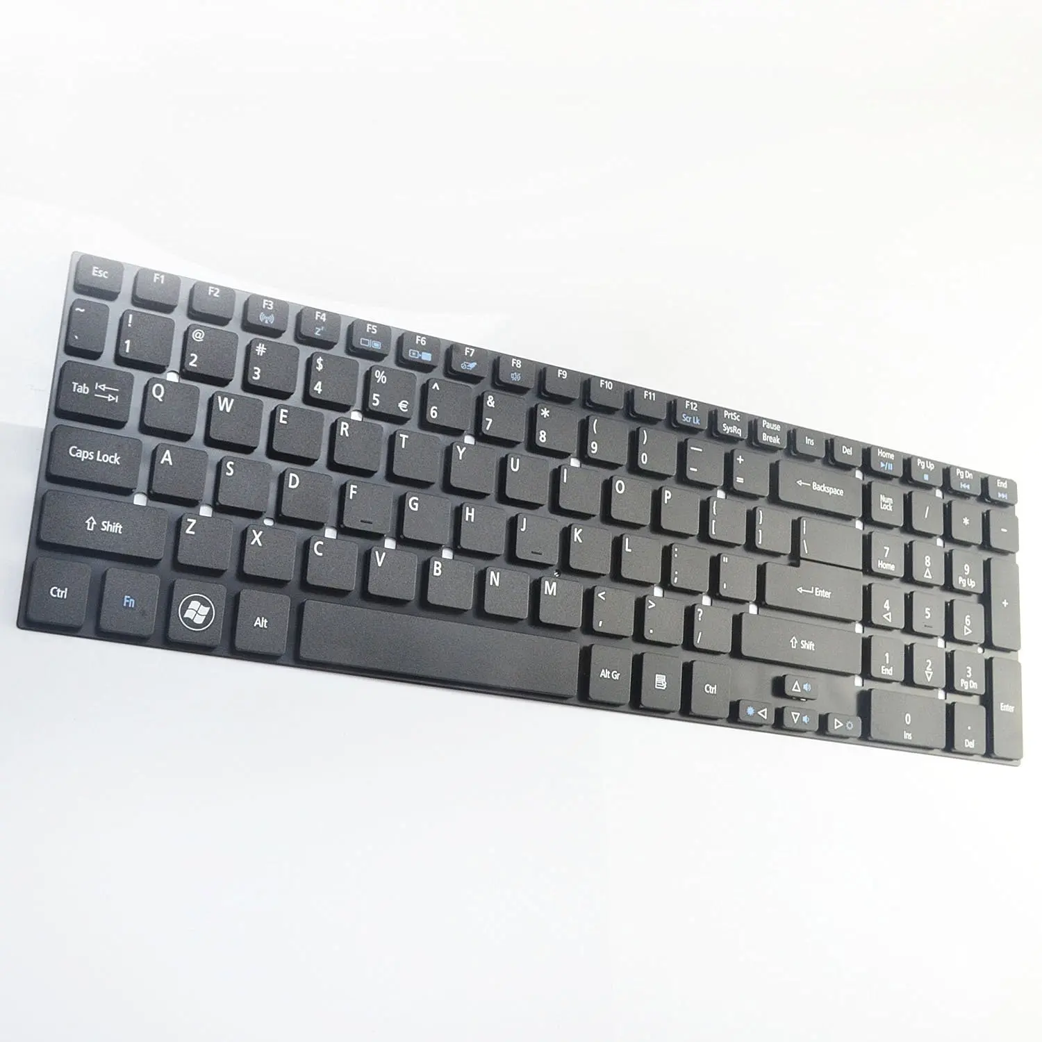 Drivers acer aspire v3-551g usb Windows 8 Download Drivers acer aspire v3-551g usb Windows 8 Download