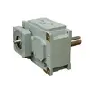 High quality and high power HB series gearbox reducer h2-21 parallel axle 2 class heavy industry universal gear