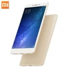 xiaomi mi Snapdragon 835 Quad Core 6GB RAM 128GB ROM taiwan korean mobile hand cell phone holder