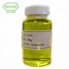 Factory for Rubber Chemical Chinese Imports Wholesale China Supplier Agent in Mumbai C18H42O6S4Si2 RUBBER COUPLING AGENT SI-69