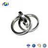 API Standard Metal Seal Rings REMOval RSX Type Ring Joint Gaskets